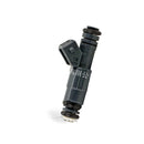 Fuel Injector Suitable for BMW 530i 540i 740i 740iL 840Ci 0280156347 - BD1