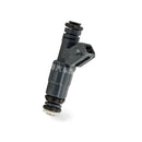 Fuel Injector Suitable for BMW 530i 540i 740i 740iL 840Ci 0280156347 - BD3
