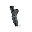 Fuel Injector Suitable for BMW 530i 540i 740i 740iL 840Ci 0280156347 - BD4