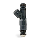 Fuel Injector Suitable for BMW 530i 540i 740i 740iL 840Ci 0280156347 - ZT2