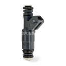Fuel Injector Suitable for BMW 530i 540i 740i 740iL 840Ci 0280156347 - ZT3