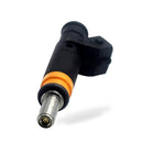 Fuel Injector Suitable for BMW 128i 323i 325i 328i 528i X3 X5 Z4 13537506924 - BD4