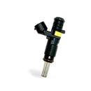 Fuel Injector Suitable for BMW 128i 325i 328i 2006-2013 3.0L 13537528176 - BD1