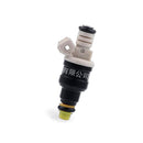 Fuel Injector Suitable for BMW 318i 325i 525i 1984-1993 0280150710 - BD1