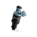 Fuel Injector 380cc Suitable for BMW Mini Cooper 128i 328i 528i X5 13537574132 - BD1