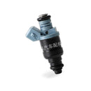 Fuel Injector 380cc Suitable for BMW Mini Cooper 128i 328i 528i X5 13537574132 - BD4