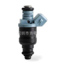 Fuel Injector 380cc Suitable for BMW Mini Cooper 128i 328i 528i X5 13537574132 - ZT2