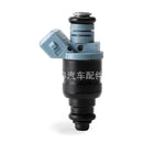 Fuel Injector 380cc Suitable for BMW Mini Cooper 128i 328i 528i X5 13537574132 - ZT3
