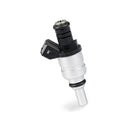 Fuel Injector Suitable for BMW 128i 328i 528i X3 Z4 13537546244 JY1474 - BD2
