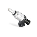 Fuel Injector Suitable for BMW 128i 328i 528i X3 Z4 13537546244 JY1474 - BD3