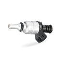 Fuel Injector Suitable for BMW 128i 328i 528i X3 Z4 13537546244 JY1474 - BD4