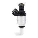 Fuel Injector Suitable for BMW 128i 328i 528i X3 Z4 13537546244 JY1474 - ZT2
