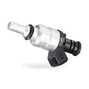 Fuel Injector Suitable for BMW 128i 328i 528i X3 Z4 13537546244 JY1474 - ZT3