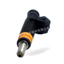 Fuel Injector Suitable for BMW 128i 328i 528i X3 X5 Z4 2007-2013 JY0692 - BD4
