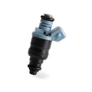 Fuel Injector 380cc Suitable for BMW Mini Cooper S JCW 2007-2015 0391511 - BD1