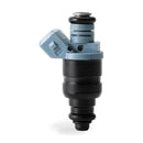 Fuel Injector 380cc Suitable for BMW Mini Cooper S JCW 2007-2015 0391511 - ZT3