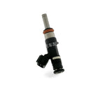Fuel Injector Suitable for BMW E60 E61 E63 E64 0280158036 13647839098 FJ753 - BD4
