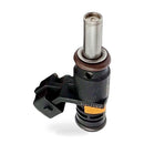 Fuel Injector Suitable for BMW 3 5 X3 X5 Z4 00-13 F190H22842 - ZT3