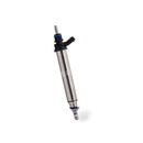 Fuel Injector Suitable for Mercedes-Benz C63 CL550 E550 S550 2011-2017 - BD2