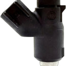 Fuel Injector Suitable for Chang'an Eado Yuexiang V5 CX20 CX30 28152059 JY1045 - XQ1