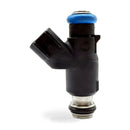 Fuel Injector Suitable for Chang'an Eado Yuexiang V5 CX20 CX30 28152059 JY1045 - ZT2
