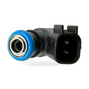 Fuel Injector Suitable for Chang'an Eado Yuexiang V5 CX20 CX30 28152059 JY1045 - ZT3