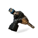 Fuel Injector 28294827 JY0751 Suitable for Great Wall Haval 2015-2023 - BD4