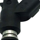 Fuel Injector Suitable for Great Wall Haval Cowry 2005-2015 28282752 - XQ1