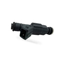 Fuel Injector Suitable for Great Wall Haval H6 V80 C50 Coolbear GAC Trumpchi - BD3