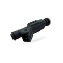 Fuel Injector Suitable for Great Wall Haval H6 V80 C50 Coolbear GAC Trumpchi - BD4