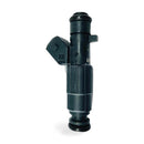 Fuel Injector Suitable for Great Wall Haval H6 V80 C50 Coolbear GAC Trumpchi - ZT2