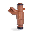 Fuel Injector Suitable for Cadillac CTS SRX Saab 9-3 9-5 2.8L 0280157106 - ZT2