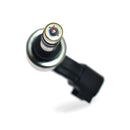 Fuel Injector Suitable for Cadillac ATS CTS Escalade Chevrolet Camaro 12692884 - BD4