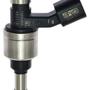 Fuel Injector Suitable for Cadillac ATS CTS Escalade Chevrolet Camaro 12692884 - XQ1