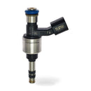 Fuel Injector Suitable for Cadillac ATS CTS Escalade Chevrolet Camaro 12692884 - ZT2