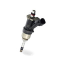 Fuel Injector Suitable for Cadillac ATS CTS Escalade 2.0L 6.2L 12730214 - BD1