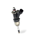 Fuel Injector Suitable for Cadillac ATS CTS Escalade 2.0L 6.2L 12730214 - BD2