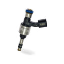 Fuel Injector Suitable for Cadillac Chevrolet ATS CTS Camaro Corvette 12692884 - BD1