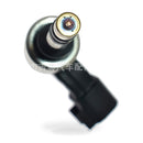 Fuel Injector Suitable for Cadillac Chevrolet ATS CTS Camaro Corvette 12692884 - ZT3