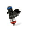 Fuel Injector Suitable for Cadillac CTS STS Chevrolet Corvette Camaro Equinox - BD4