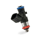 Fuel Injector Suitable for Buick Cadillac Chevrolet 0280158187 0280158188 JY0950 - BD2