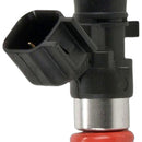 Fuel Injector Suitable for Buick Cadillac Chevrolet 0280158187 0280158188 JY0950 - XQ1