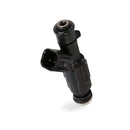 Fuel Injector Suitable for Cadillac STS DeVille Seville 4.6L 0280155923 12559036 - BD2