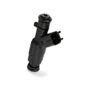 Fuel Injector Suitable for Cadillac STS DeVille Seville 4.6L 0280155923 12559036 - BD3