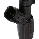 Fuel Injector Suitable for Cadillac STS DeVille Seville 4.6L 0280155923 12559036 - XQ1