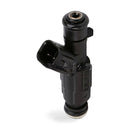 Fuel Injector Suitable for Cadillac STS DeVille Seville 4.6L 0280155923 12559036 - ZT2