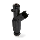 Fuel Injector Suitable for Cadillac STS DeVille Seville 4.6L 0280155923 12559036 - ZT3