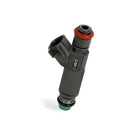 12582704 12582704 for Chevrolet Fuel Injector 12582704 - BD1