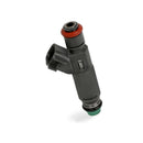 12582704 12582704 for Chevrolet Fuel Injector 12582704 - BD2