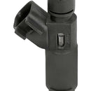 12582704 12582704 for Chevrolet Fuel Injector 12582704 - XQ1